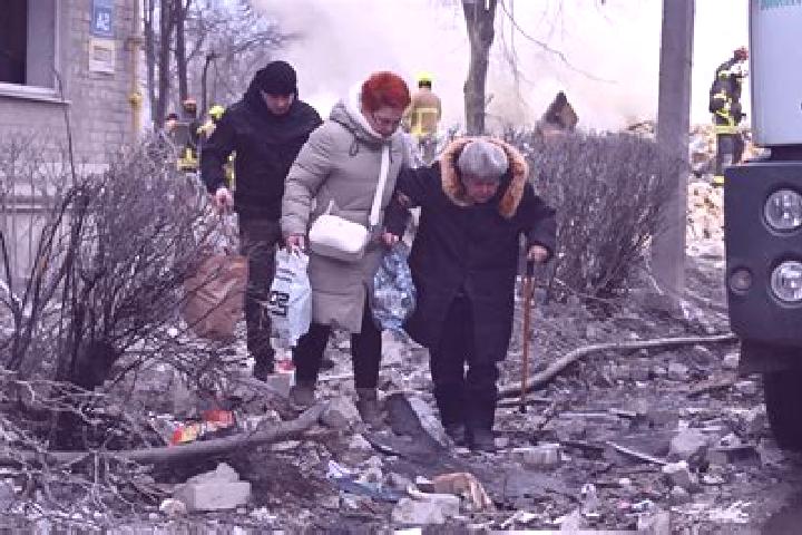 Nova, 37 — Escort in Vladislavovka, Ukraine