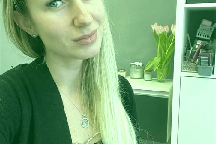 Nova, 37 — Escort in Vrdy, Czech Republic