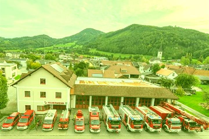 Nova, 37 — Escort in Wolfern, Austria