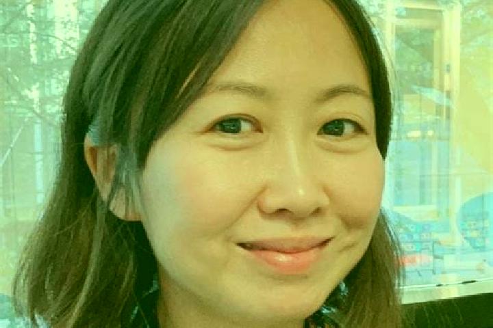 Nova, 37 — Escort in Yujia, China