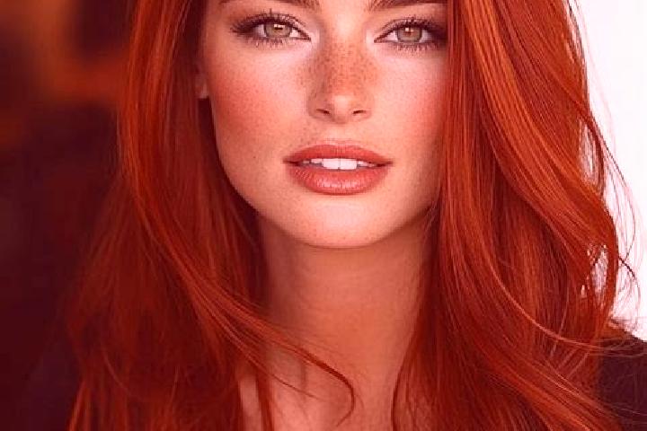 Nova, 38, a auburn blue-eyed caribbean companion based in Nebouzat. Offering Erotic Massage, Girlfriend Experience, Fetish. Available for incall and outcall,...