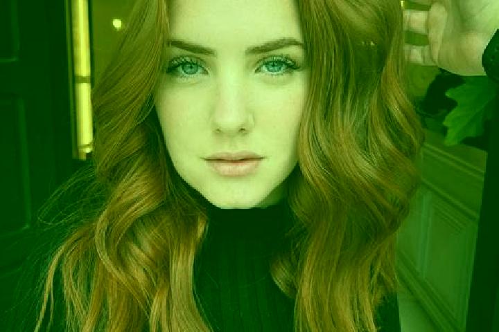 Nova, 38, a auburn blue-eyed middle eastern companion based in Moltrasio. Offering GFE, Prostate Massage, Dinner Date, Party Girl, CIM. Available for incall ...