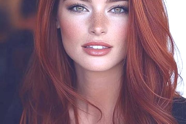 Nova, 38, a auburn blue-eyed slavic companion based in Attre. Offering Couples, Tantra, Striptease, Domination. Available for incall and outcall, day and eve...
