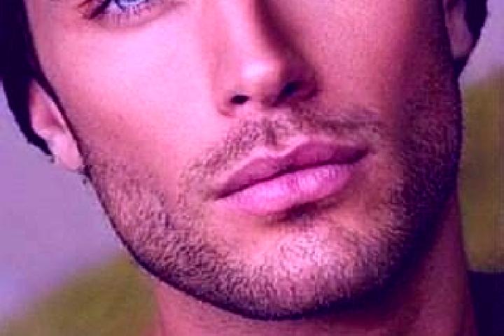 Nova, 38, a auburn blue-eyed slavic companion based in Podljubelj. Offering Travel Companion, Duos, Deep French Kissing, OWO, Fetish. Available for incall an...