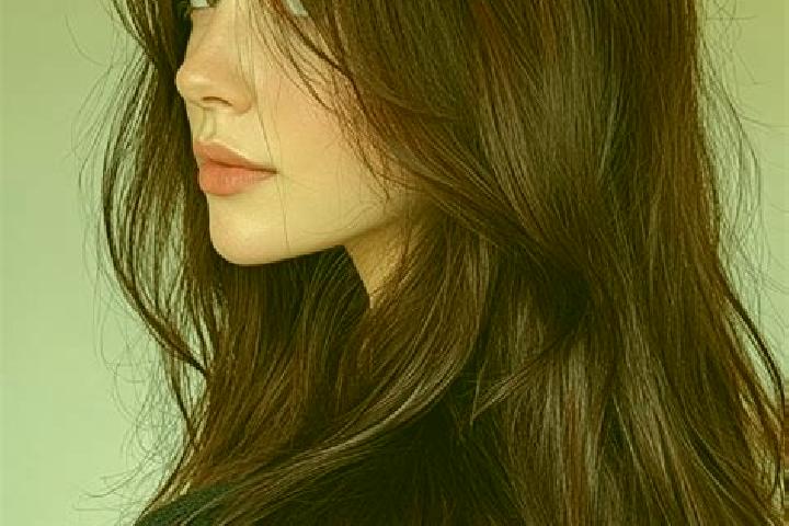 Nova, 38, a auburn brown-eyed asian companion based in Albalate de las Nogueras. Offering Striptease, Couples, A-Level. Available for incall and outcall, ove...