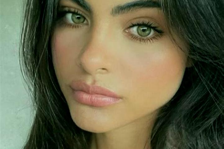 Nova, 38, a auburn dark-eyed indian companion based in South Ogden. Offering OWO, Striptease, CIM. Available for incall and outcall, overnight bookings avail...