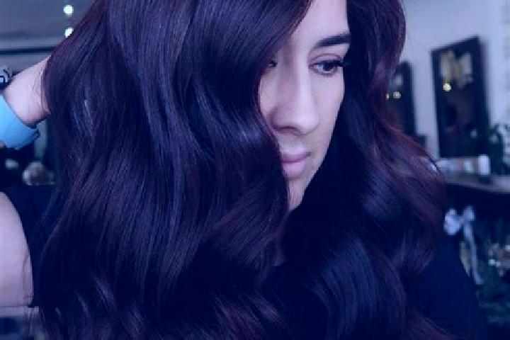 Nova, 38, a auburn dark-eyed mediterranean companion based in Waschenbeuren. Offering Deep French Kissing, GFE, Striptease, CIM, Fetish. Available for incall...
