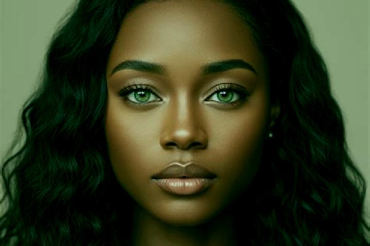 Nova, 38, a auburn green-eyed ebony companion based in Xigang. Offering Prostate Massage, Roleplay, Overnight. Available for incall and outcall, day and even...