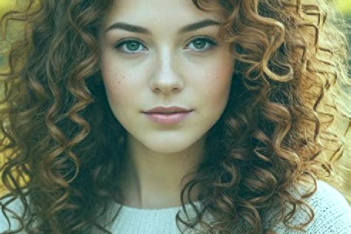 Nova, 38, a auburn green-eyed slavic companion based in Laino Castello-Nuovo Centro. Offering Prostate Massage, OWO, A-Level, Dinner Date. Available for inca...