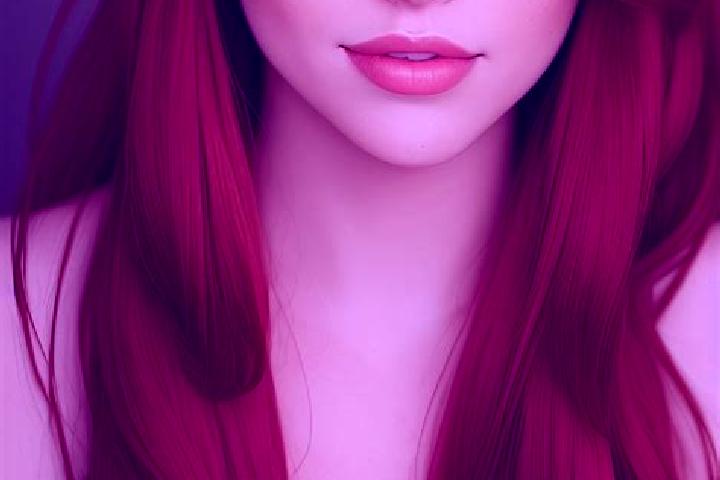 Nova, 38, a auburn grey-eyed asian companion based in Rio Mayo. Offering Tantra, Duos, Domination, OWO, Striptease. Available for incall and outcall, day and...