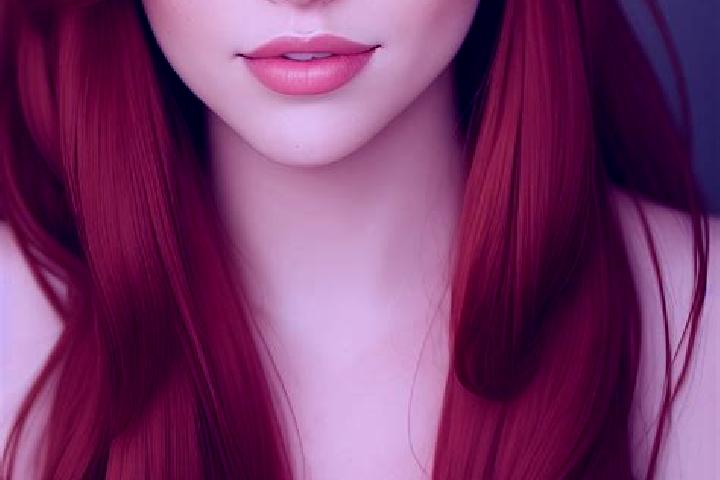 Nova, 38, a auburn grey-eyed caucasian companion based in Mirani. Offering Overnight, Striptease, Erotic Massage, OWO. Available for incall and outcall, day ...