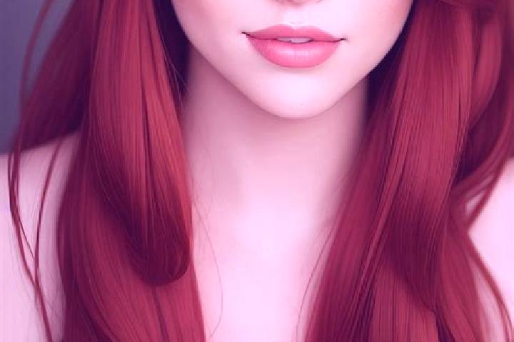 Nova, 38, a auburn grey-eyed ebony companion based in Villahermosa. Offering OWO, Fetish, Couples. Available for incall and outcall, overnight bookings avail...