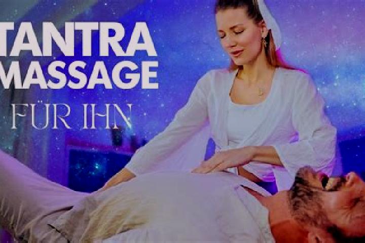 Nova, 38, a black amber-eyed mediterranean companion based in Saffig. Offering Prostate Massage, Tantra, Massage, CIM. Available for incall and outcall, day ...