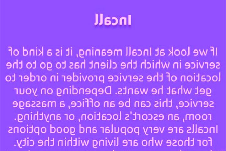 Nova, 38, a black blue-eyed latina companion based in Sankt Nikolai ob Drassling. Offering CIM, Massage, Deep French Kissing, Duos. Available for incall and ...