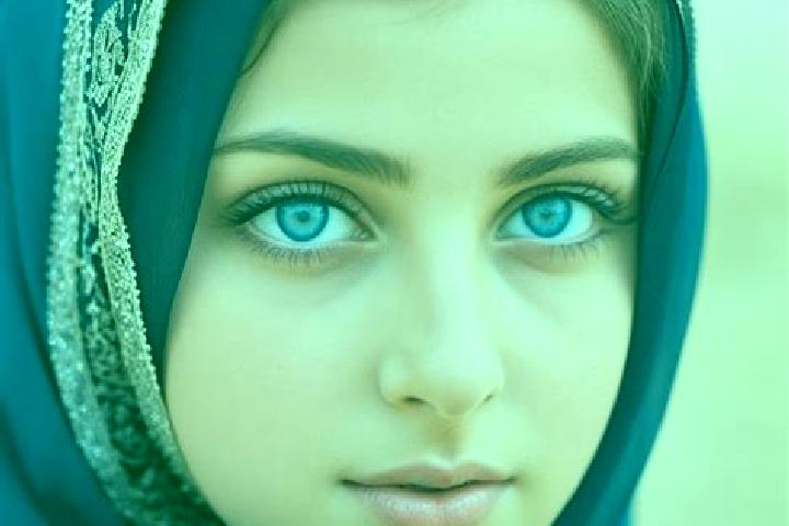 Nova, 38, a black blue-eyed middle eastern companion based in Niscov. Offering OWO, Domination, A-Level, Dinner Date. Available for incall and outcall, day a...