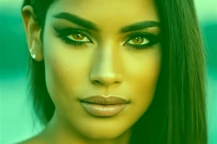 Nova, 38, a black brown-eyed latina companion based in Napana. Offering Girlfriend Experience, Domination, CIM. Available for incall and outcall, day and eve...