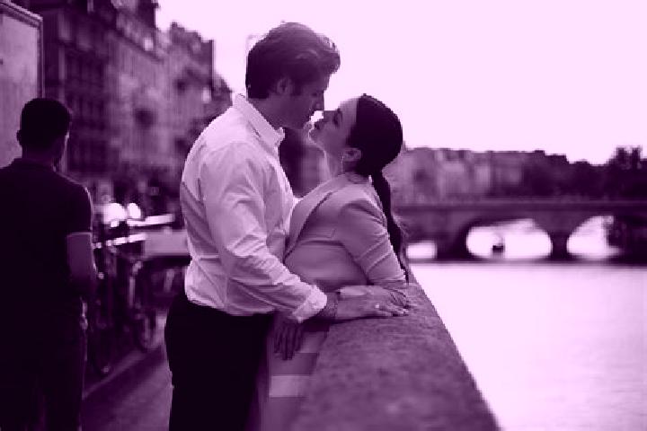 Nova, 38, a black dark-eyed caucasian companion based in Noboribetsu. Offering GFE, Deep French Kissing, Roleplay. Available for incall and outcall, day and ...