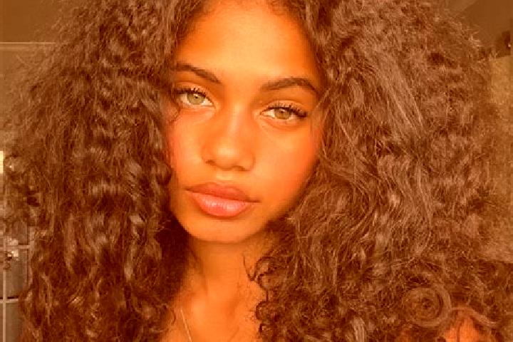 Nova, 38, a black dark-eyed ebony companion based in Pillnitz. Offering CIM, Deep French Kissing, Fetish, GFE, Domination. Available for incall and outcall, ...
