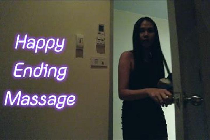Nova, 38, a black grey-eyed caribbean companion based in Manilva. Offering Party Girl, Erotic Massage, Massage. Available for incall and outcall, day and eve...