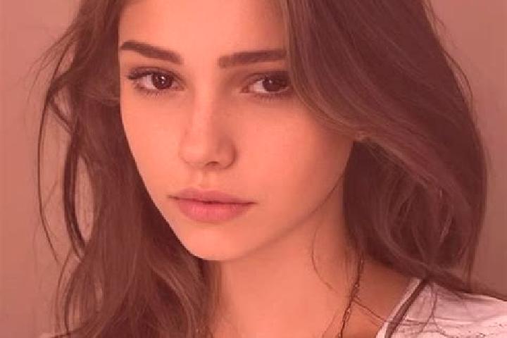 Nova, 38, a black grey-eyed slavic companion based in Ciricito Abajo. Offering Travel Companion, Dinner Date, 69, Couples. Available for incall and outcall, ...