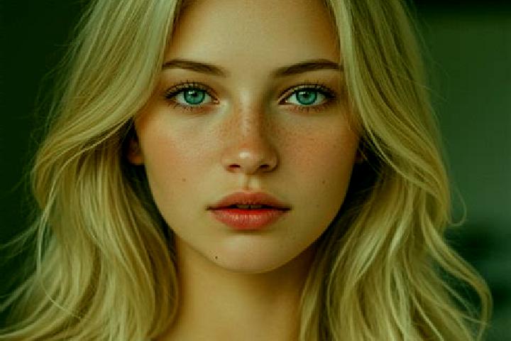 Nova, 38, a blonde amber-eyed mediterranean companion based in Vischongo. Offering Deep French Kissing, 69, Striptease, Fetish. Available for incall and outc...