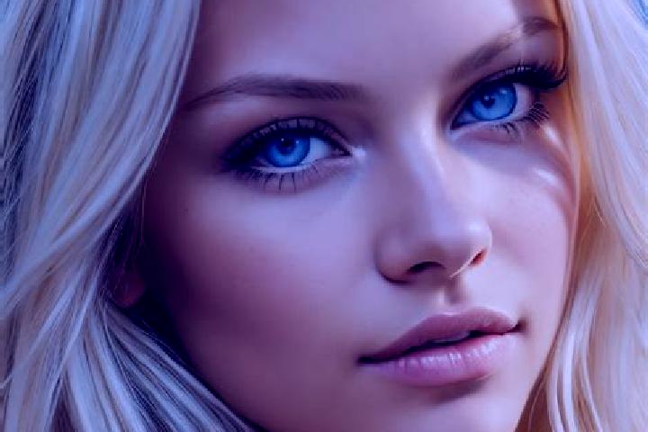 Nova, 38, a blonde blue-eyed caucasian companion based in Baiquan. Offering Domination, Couples, Fetish, Dinner Date, Striptease. Available for incall and ou...