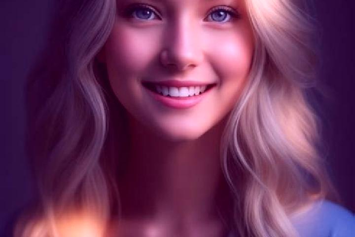 Nova, 38, a blonde blue-eyed mixed companion based in Gihombo. Offering Couples, Girlfriend Experience, GFE, Domination. Available for incall and outcall, ov...