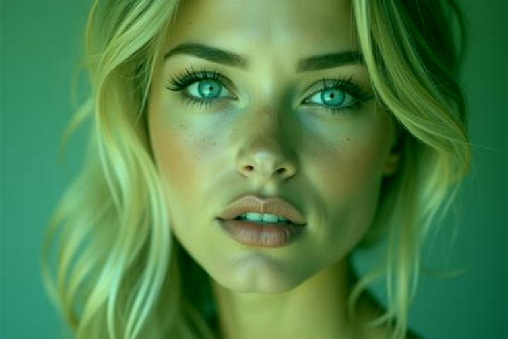 Nova, 38, a blonde blue-eyed slavic companion based in Austevoll. Offering Party Girl, Fetish, Duos, Massage, Domination. Available for incall and outcall, d...