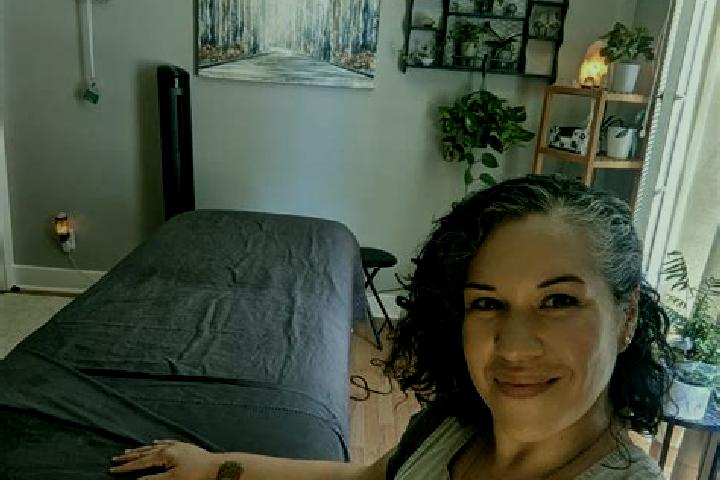 Nova, 38, a blonde brown-eyed ebony companion based in Strasbourg. Offering 69, BDSM, Prostate Massage, Deep French Kissing. Available for incall and outcall...