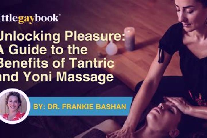 Nova, 38, a blonde brown-eyed european companion based in Dharamjaigarh. Offering Massage, Prostate Massage, Erotic Massage, Tantra. Available for incall and...
