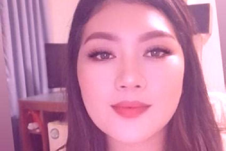 Nova, 38, a blonde dark-eyed asian companion based in Isovol. Offering Couples, Dinner Date. Available for incall and outcall, overnight bookings available.