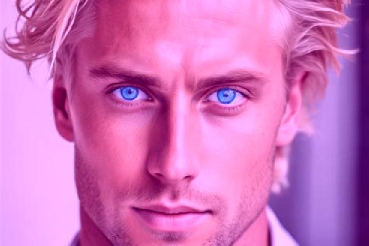 Nova, 38, a blonde dark-eyed european companion based in Xianan. Offering Prostate Massage, GFE. Available for incall and outcall, overnight bookings available.