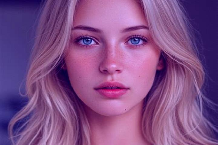 Nova, 38, a blonde dark-eyed mediterranean companion based in Urpish. Offering Prostate Massage, Deep French Kissing, Domination, Travel Companion. Available...