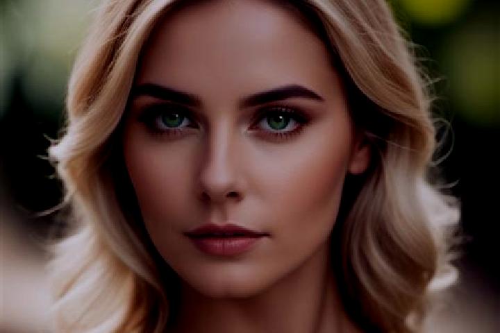 Nova, 38, a blonde green-eyed european companion based in Yamada. Offering Massage, CIM, Domination, Party Girl, Overnight. Available for incall and outcall,...