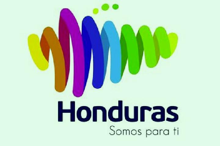 Nova, 38, a blonde green-eyed mixed companion based in San Francisco de Coray. Offering Fetish, Prostate Massage, Party Girl. Available for incall and outcal...