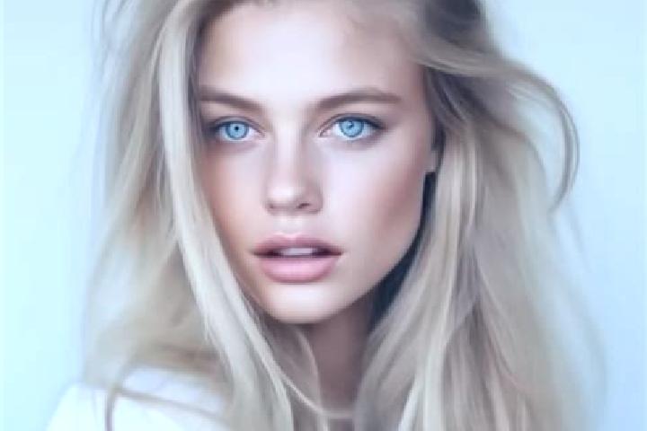 Nova, 38, a blonde grey-eyed middle eastern companion based in Klaj. Offering Erotic Massage, OWO, A-Level, Couples. Available for incall and outcall, day an...