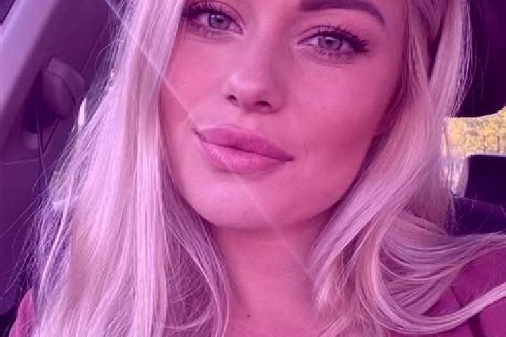 Nova, 38, a blonde hazel-eyed middle eastern companion based in Aeugst am Albis. Offering GFE, Girlfriend Experience, A-Level. Available for incall and outca...