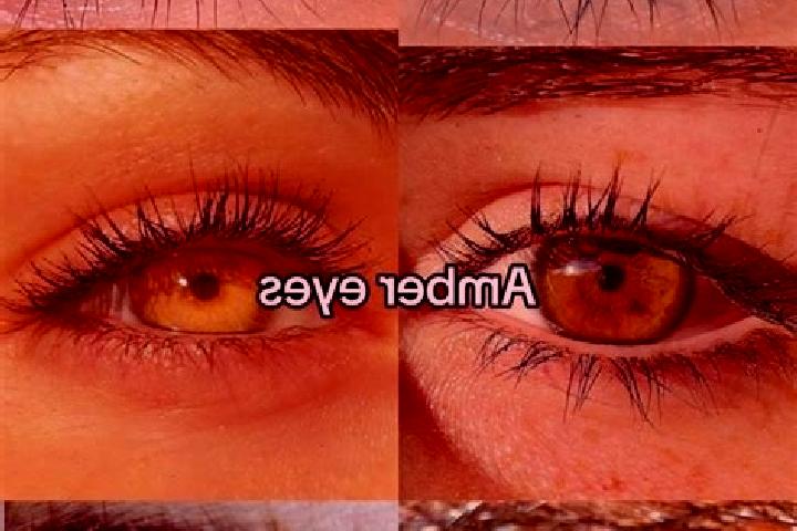 Nova, 38, a brunette amber-eyed european companion based in Aviron. Offering OWO, Dinner Date, Domination, Fetish. Available for incall and outcall, day and ...