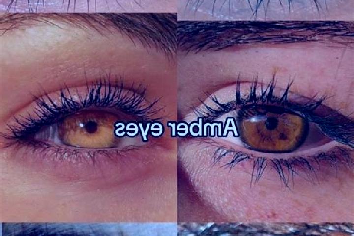Nova, 38, a brunette amber-eyed indian companion based in Nottuln. Offering Party Girl, Massage, Travel Companion. Available for incall and outcall, overnigh...