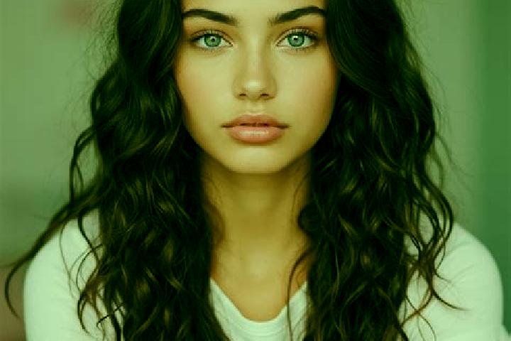 Nova, 38, a brunette amber-eyed mediterranean companion based in Santivanez. Offering Domination, BDSM, Deep French Kissing. Available for incall and outcall...