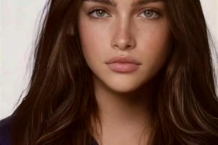 Nova, 38, a brunette blue-eyed caucasian companion based in Kotlin. Offering Duos, Party Girl, Deep French Kissing, Striptease. Available for incall and outc...