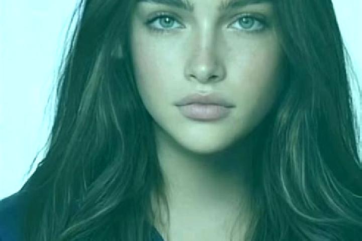 Nova, 38, a brunette blue-eyed caucasian companion based in Odolena Voda. Offering Striptease, Girlfriend Experience, Erotic Massage, Deep French Kissing, Ma...