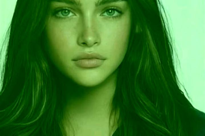 Nova, 38, a brunette blue-eyed mixed companion based in Candaba. Offering CIM, BDSM, Couples. Available for incall and outcall, overnight bookings available.
