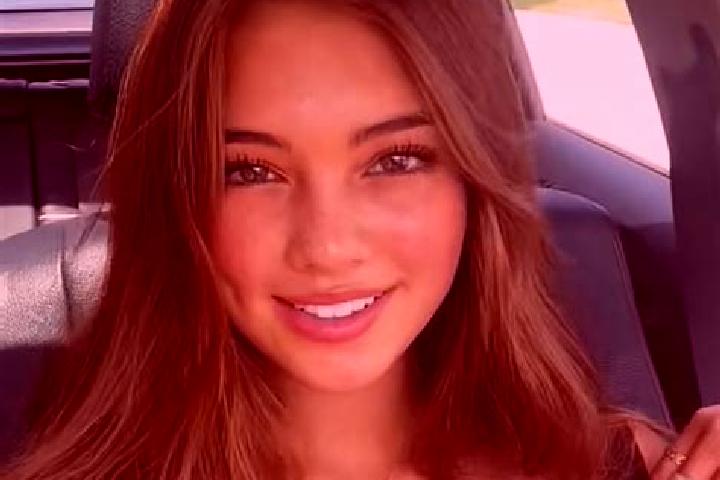 Nova, 38, a brunette blue-eyed mixed companion based in Neuberg an der Muerz. Offering Duos, Overnight, OWO. Available for incall and outcall, day and evenin...