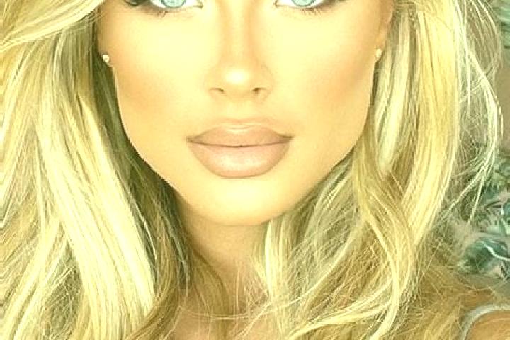 Nova, 38, a brunette brown-eyed caucasian companion based in Podsineye. Offering Roleplay, Prostate Massage, Travel Companion, OWO. Available for incall and ...