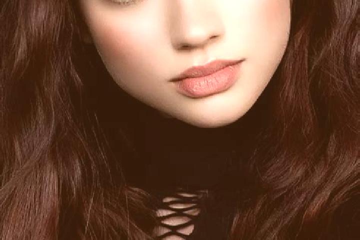 Nova, 38, a brunette dark-eyed european companion based in Ormoz. Offering BDSM, Dinner Date, OWO. Available for incall and outcall, overnight bookings avail...