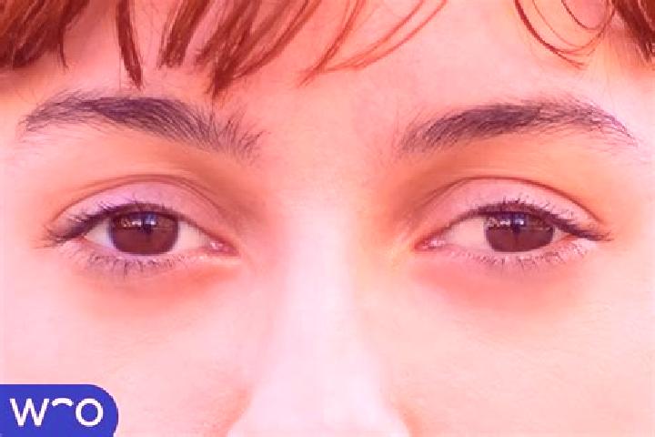 Nova, 38, a brunette dark-eyed indian companion based in Gozdnica. Offering Dinner Date, Fetish, 69. Available for incall and outcall, overnight bookings ava...