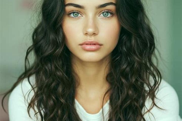 Nova, 38, a brunette dark-eyed mediterranean companion based in Pal. Offering GFE, Erotic Massage, Overnight, CIM, Couples. Available for incall and outcall,...