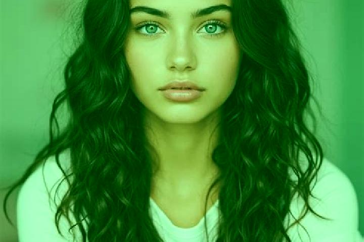 Nova, 38, a brunette dark-eyed mediterranean companion based in Praia Grande. Offering Prostate Massage, Tantra, Dinner Date, 69. Available for incall and ou...