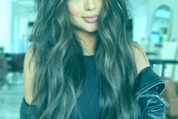 Nova, 38, a brunette dark-eyed middle eastern companion based in Ban Samae Dam. Offering OWO, Massage, Overnight, Party Girl. Available for incall and outcal...